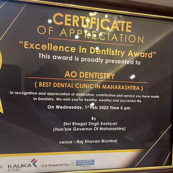 excellence-in-dentistry-award-best-dental-clinic-in-maharashtra-3-663f96354dca2